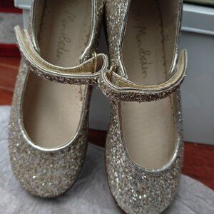 Mini Boden Elegant Shoes